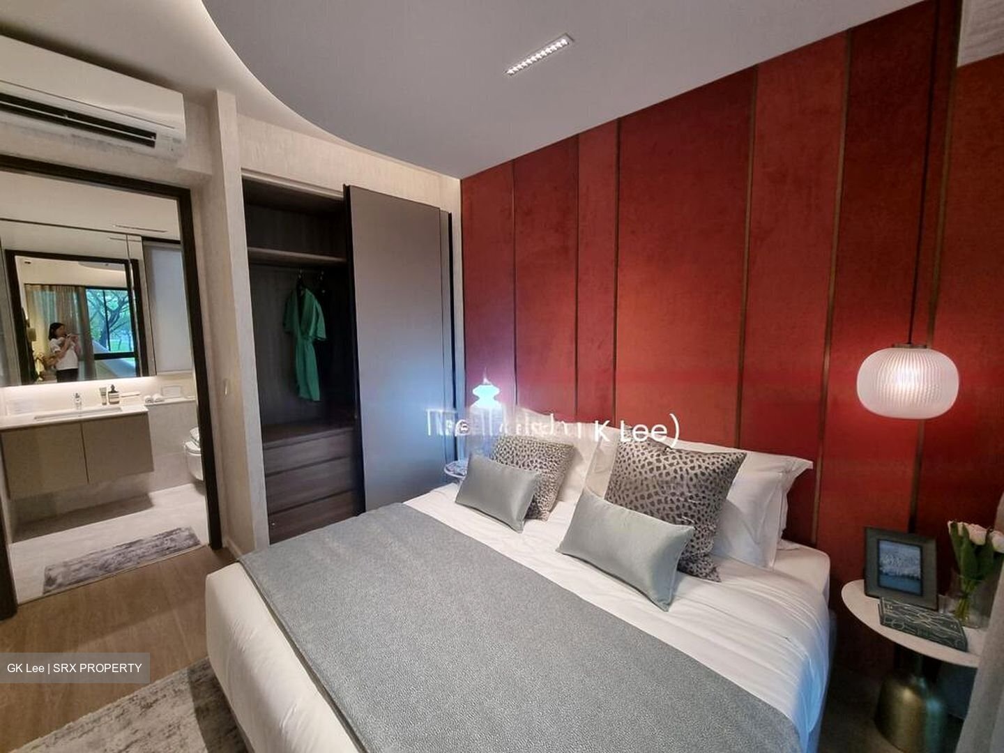 Altura (D23), Condominium #461245811